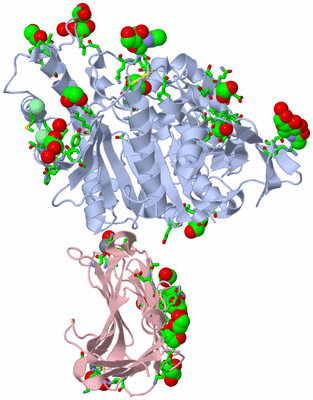 Image Biol. Unit 1 - sites