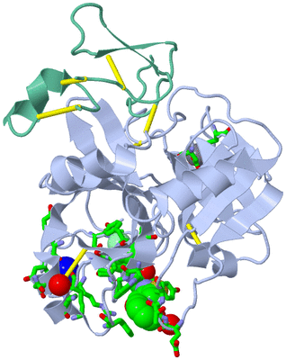 Image Asym./Biol. Unit - sites