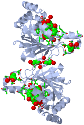 Image Biol. Unit 1 - sites