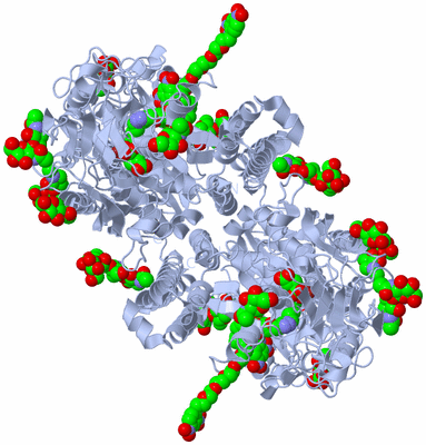 Image Biological Unit 1