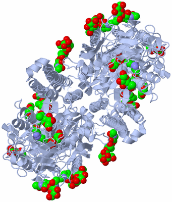 Image Biological Unit 1