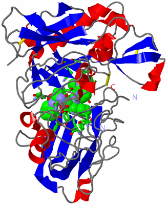 Image Asym./Biol. Unit - sites