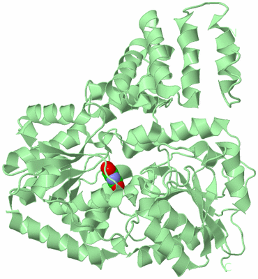 Image Biological Unit 2