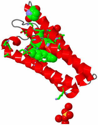 Image Asym. Unit - sites