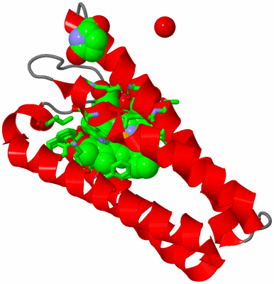 Image Asym. Unit - sites