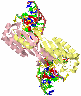 Image Biological Unit 1