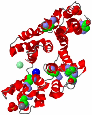 Image Asym./Biol. Unit