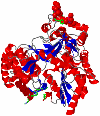 Image Asym./Biol. Unit - sites