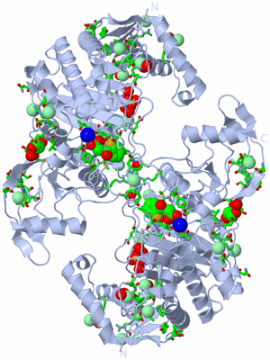 Image Biol. Unit 1 - sites