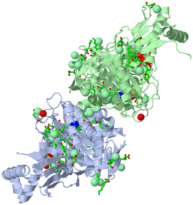 Image Biol. Unit 1 - sites