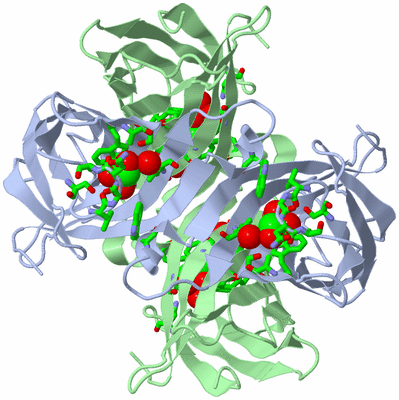 Image Biol. Unit 1 - sites