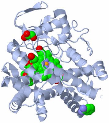 Image Biological Unit 1