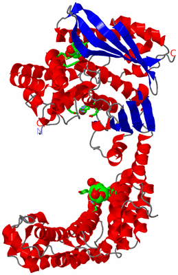 Image Asym./Biol. Unit - sites