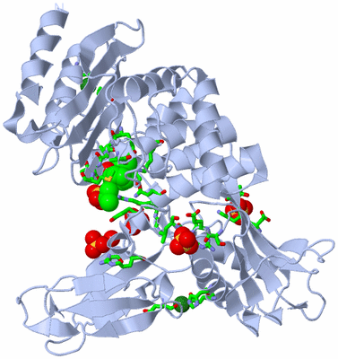 Image Biol. Unit 1 - sites