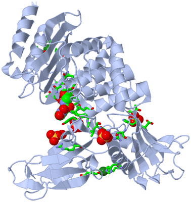 Image Biol. Unit 1 - sites