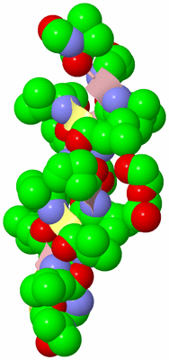 Image Biological Unit 2