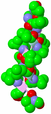 Image Biological Unit 3