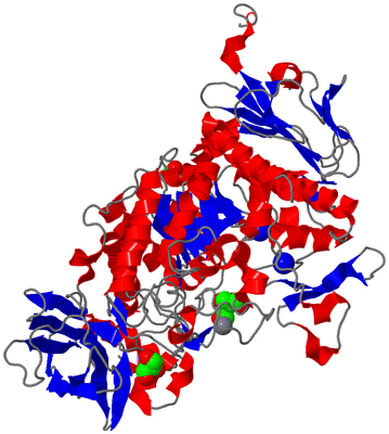 Image Asym./Biol. Unit