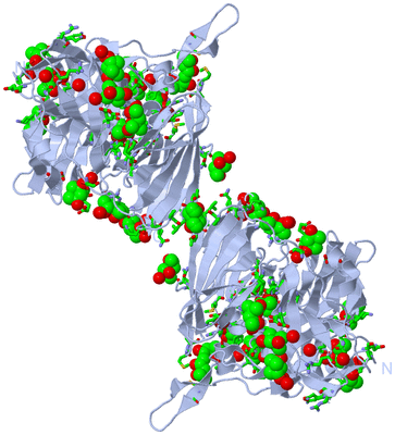 Image Biol. Unit 1 - sites