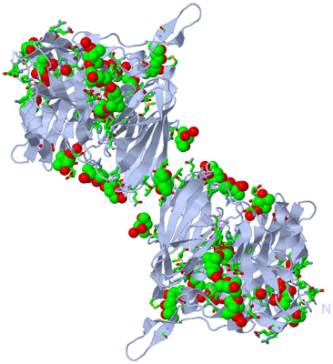 Image Biol. Unit 1 - sites