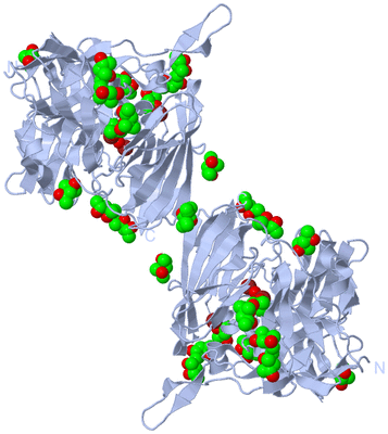 Image Biological Unit 1