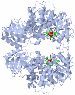 Image Biol. Unit 1 - sites