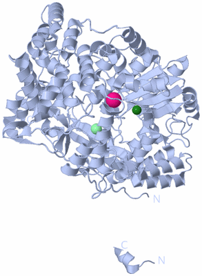 Image Biological Unit 1