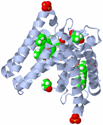 Image Biological Unit 1