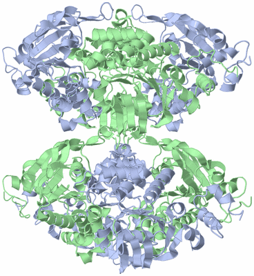 Image Biological Unit 1