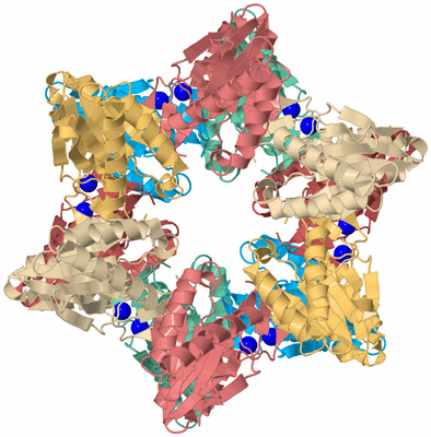 Image Biological Unit 2