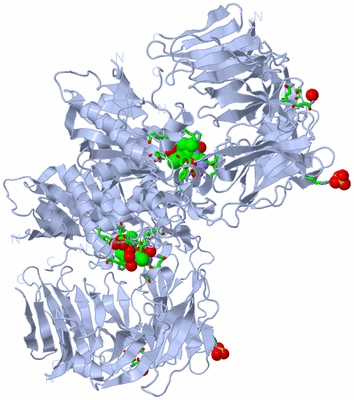 Image Biol. Unit 1 - sites