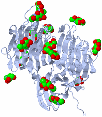 Image Biological Unit 1