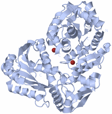 Image Biological Unit 2