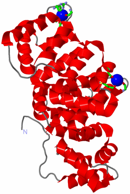 Image Asym. Unit - sites