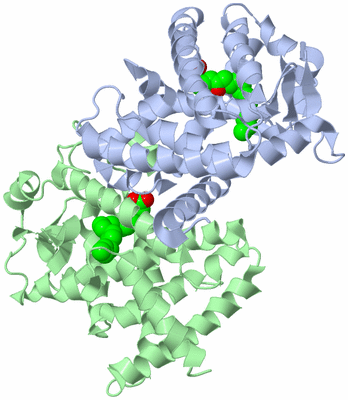 Image Biological Unit 2