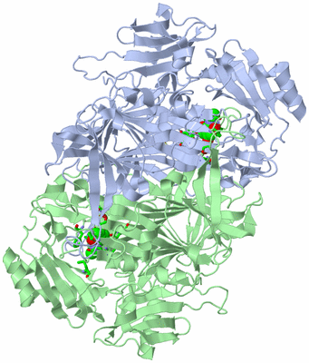 Image Asym./Biol. Unit - sites