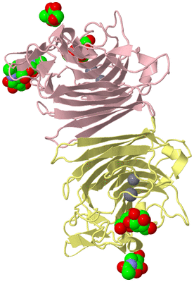 Image Biological Unit 2