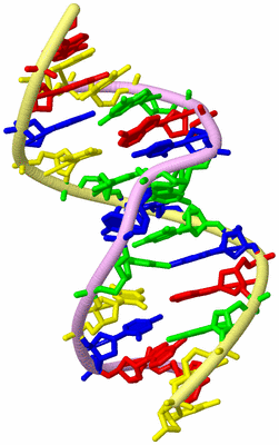 Image Biological Unit 2