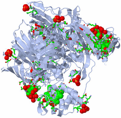 Image Biol. Unit 1 - sites