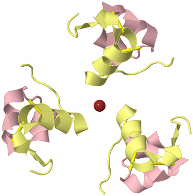 Image Biological Unit 2