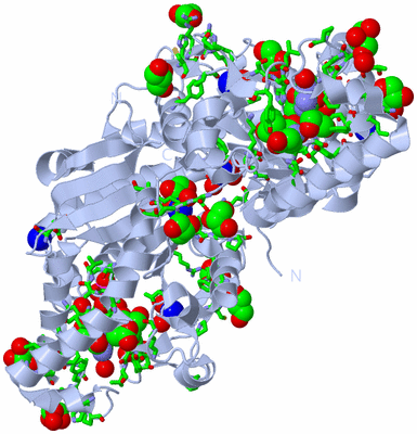 Image Biol. Unit 1 - sites