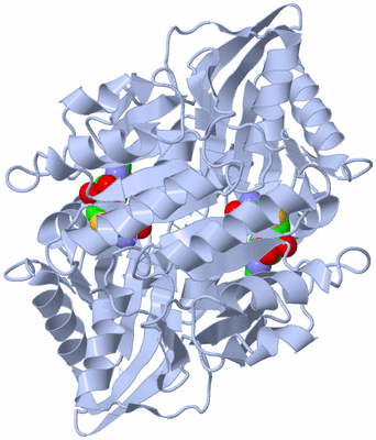 Image Biological Unit 1