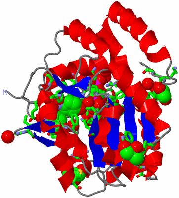 Image Asym./Biol. Unit - sites