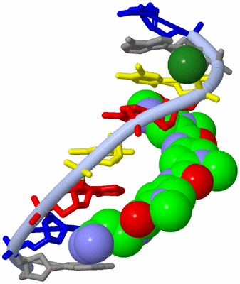 Image Asymmetric Unit