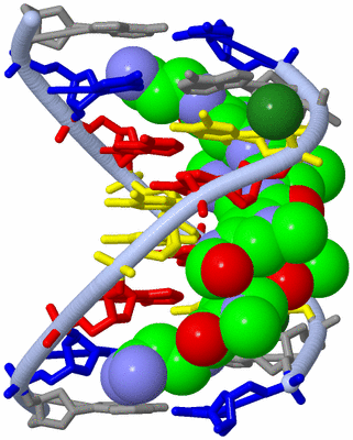 Image Biological Unit 1