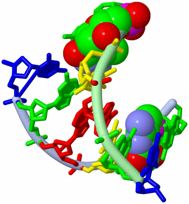 Image Biological Unit 1