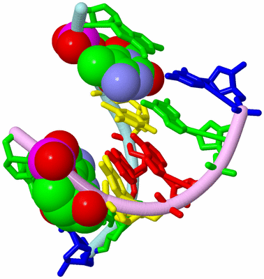 Image Biological Unit 3