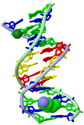 Image Asym./Biol. Unit