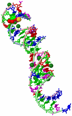 Image Asym./Biol. Unit