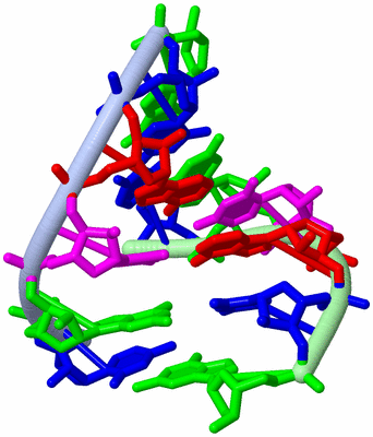 Image Biological Unit 1